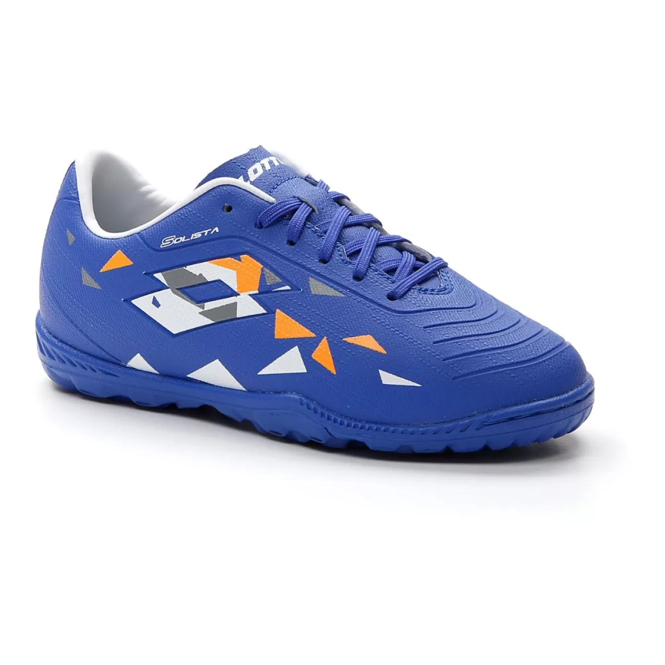 Kids Lotto Solista 700 V Tf Jr