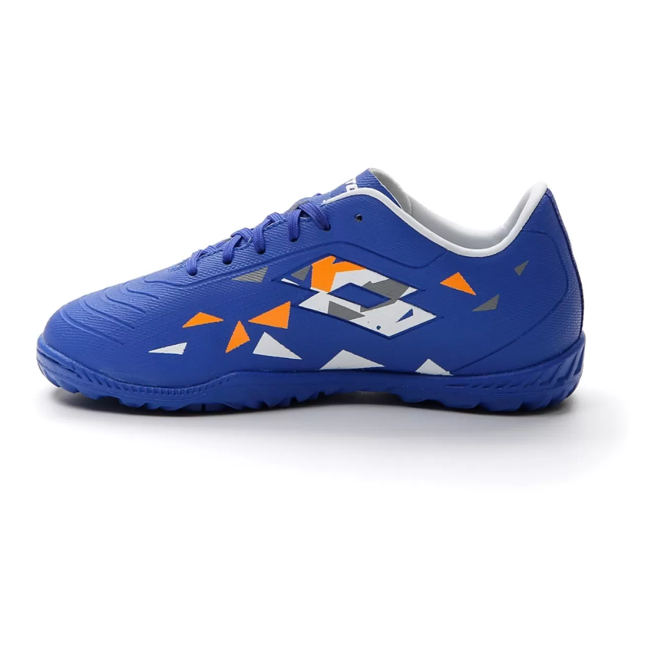 Kids Lotto Solista 700 V Tf Jr