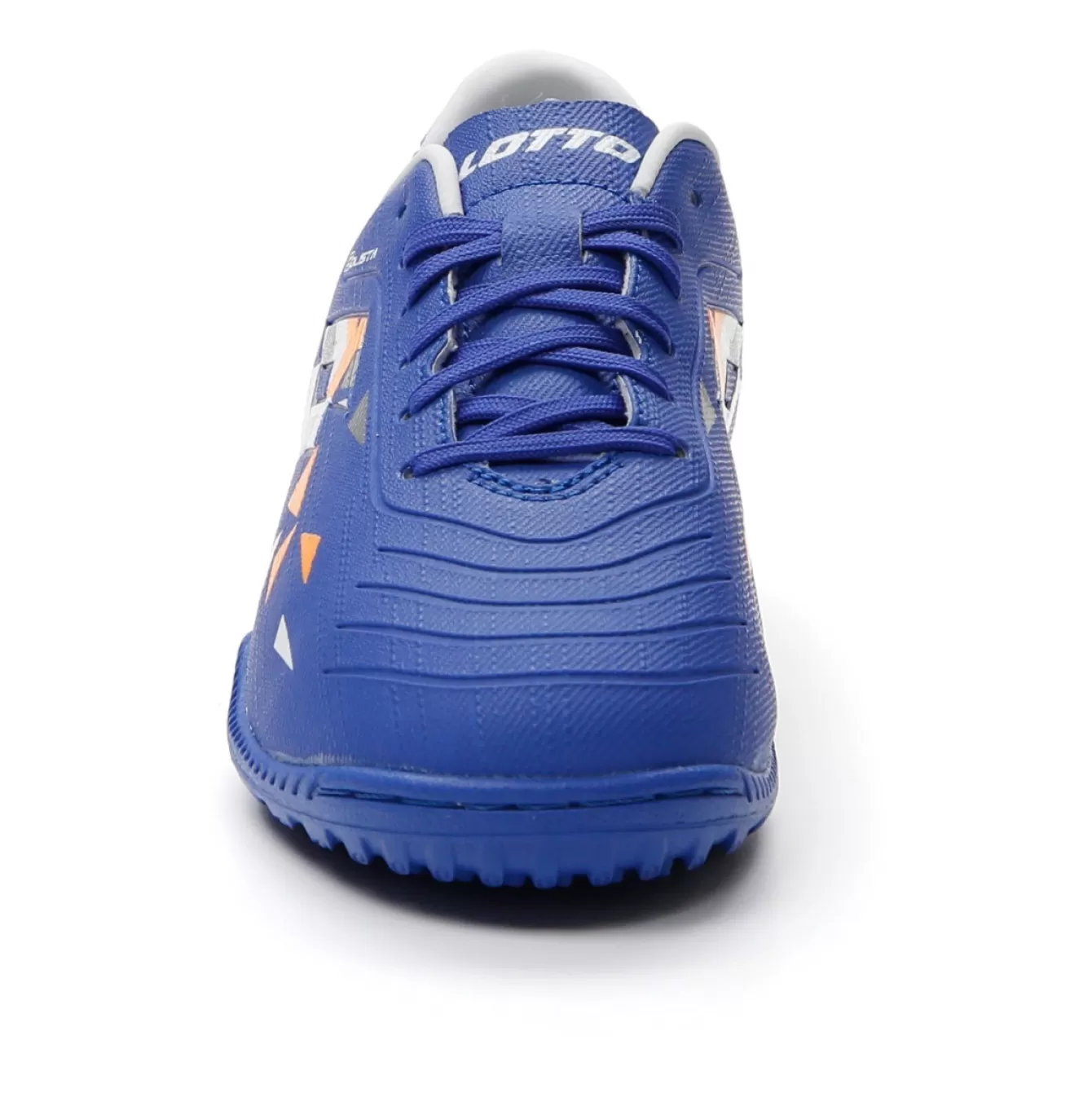 Kids Lotto Solista 700 V Tf Jr