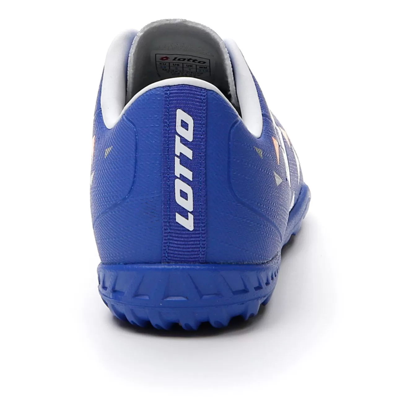 Kids Lotto Solista 700 V Tf Jr