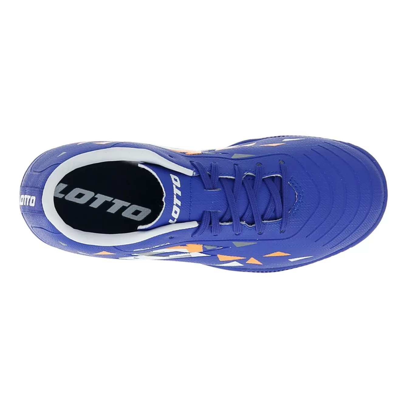 Kids Lotto Solista 700 V Tf Jr