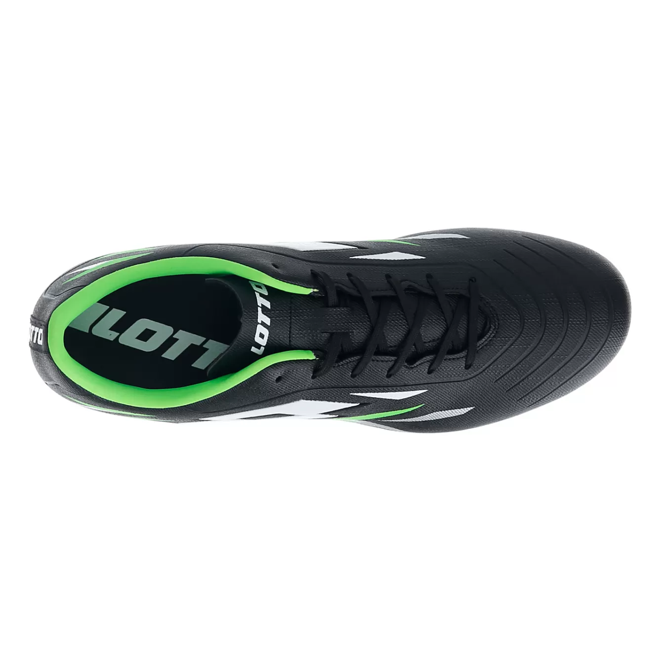 Man Lotto Solista 700 Vi Fg