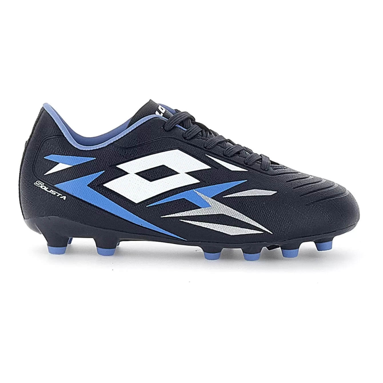 Kids Lotto Solista 700 Vi Fg Jr