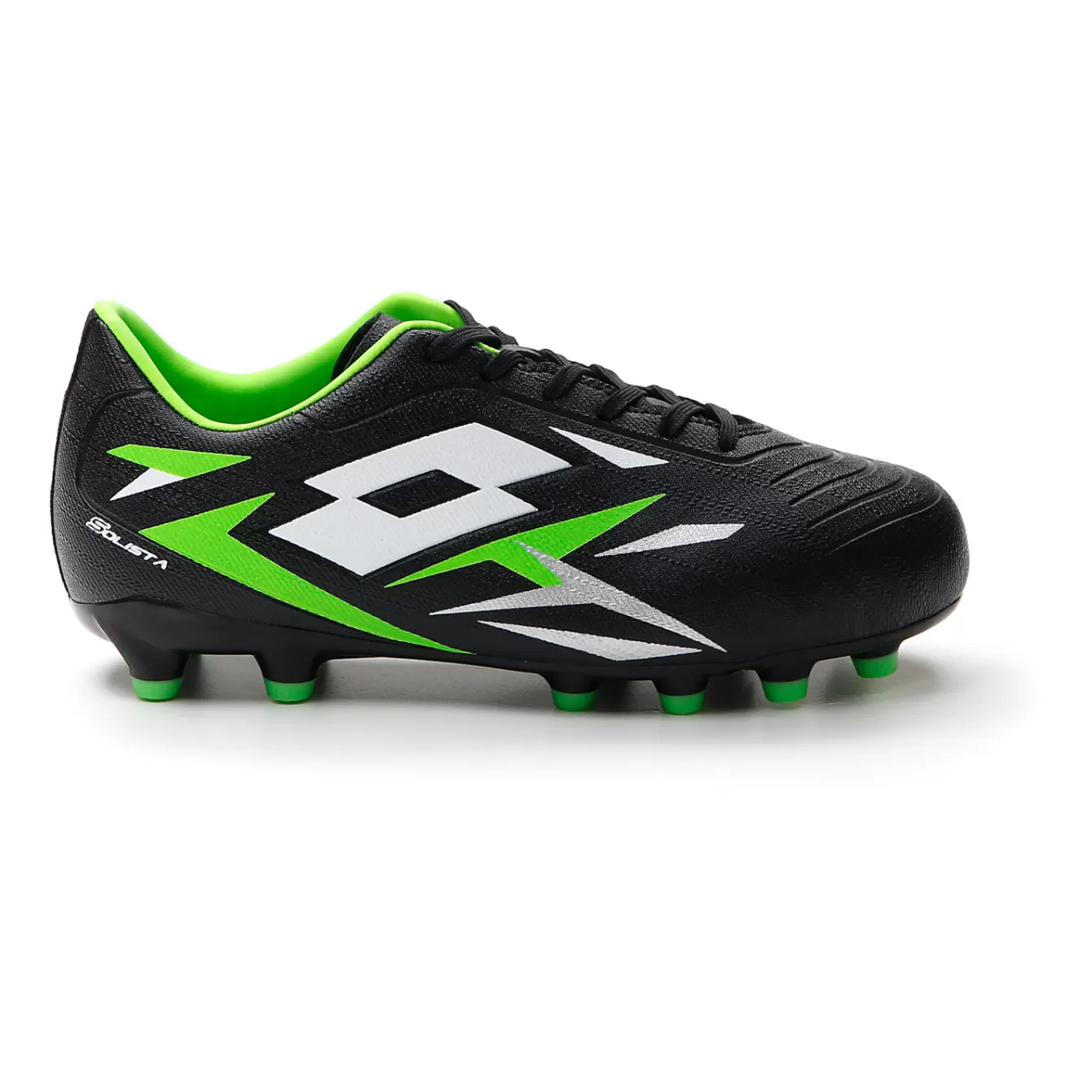 Kids Lotto Solista 700 Vi Fg Jr