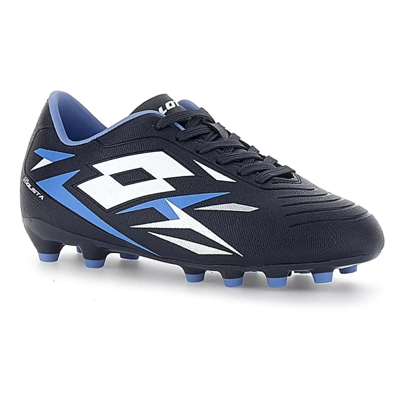 Kids Lotto Solista 700 Vi Fg Jr