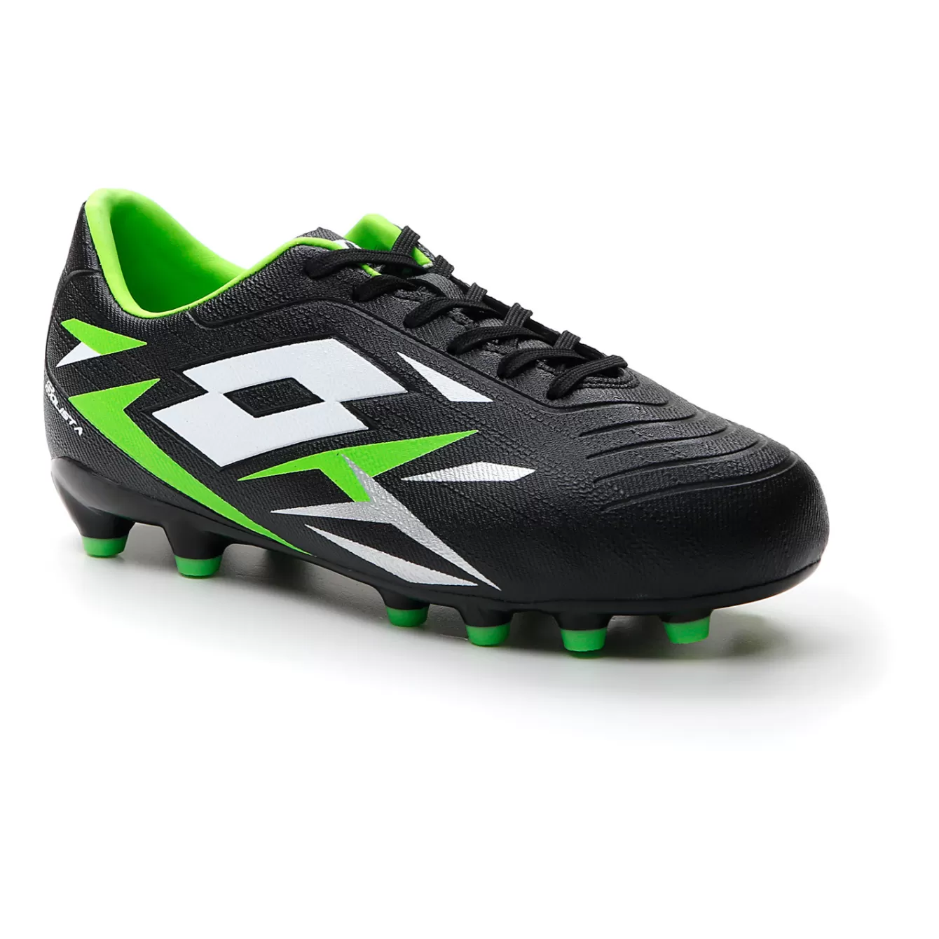 Kids Lotto Solista 700 Vi Fg Jr