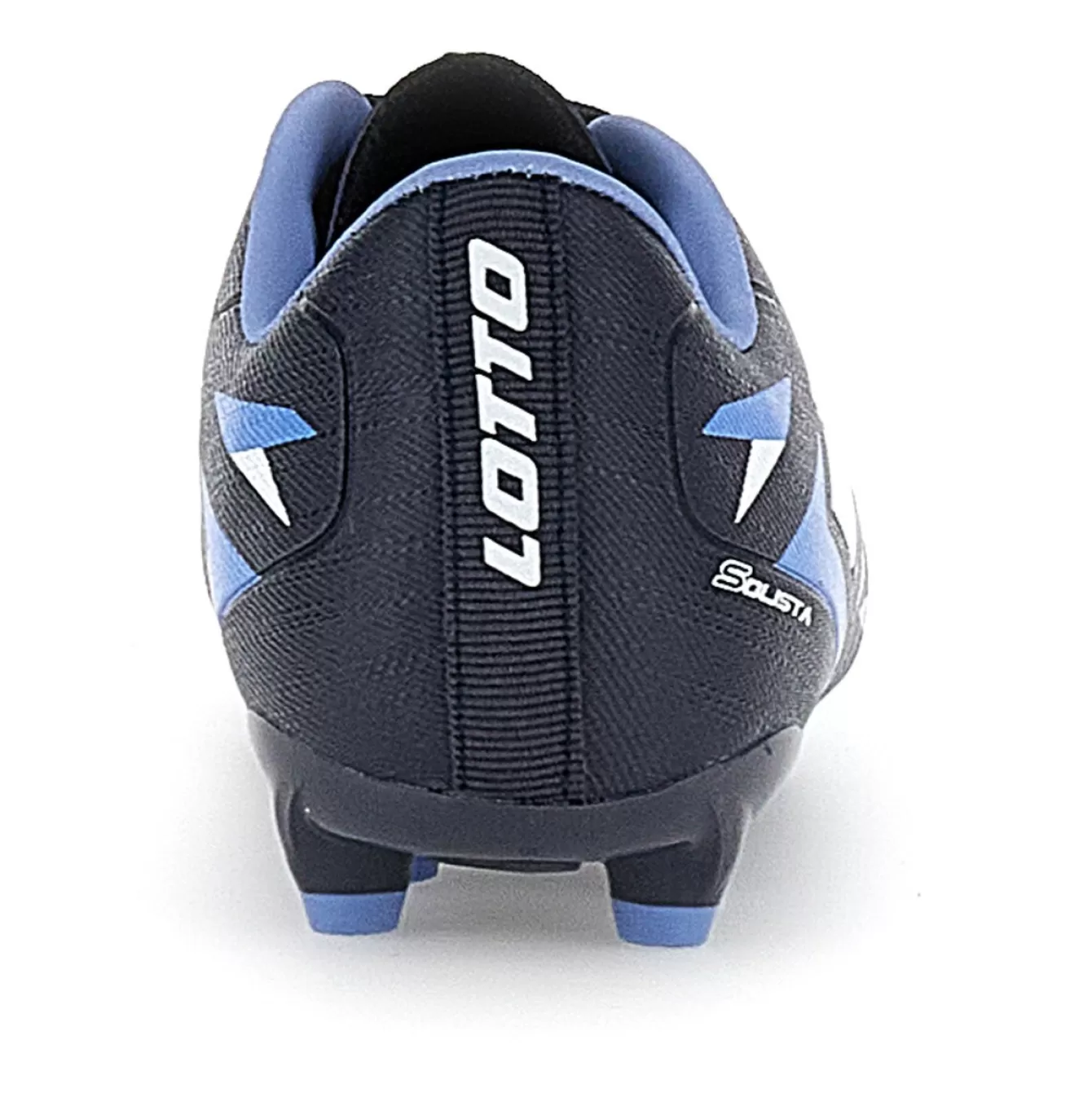 Kids Lotto Solista 700 Vi Fg Jr