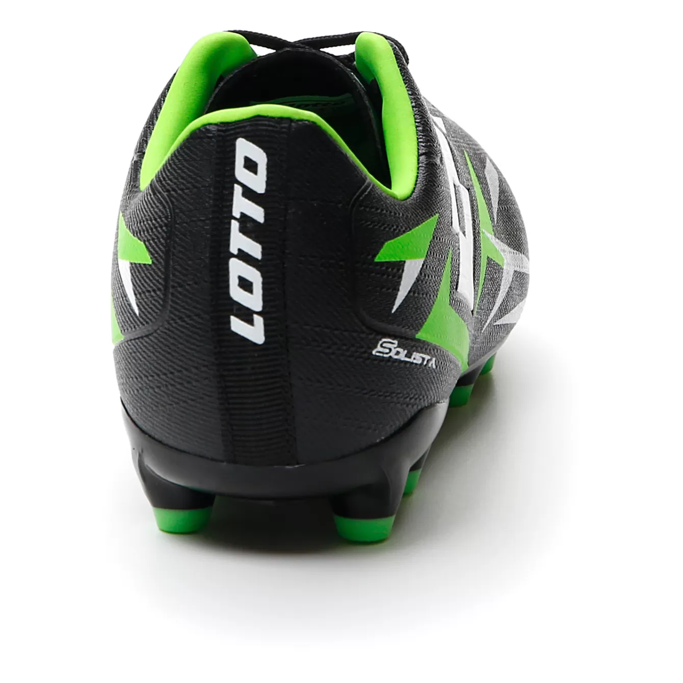 Kids Lotto Solista 700 Vi Fg Jr