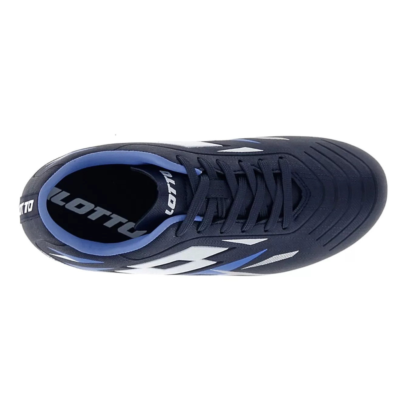 Kids Lotto Solista 700 Vi Fg Jr