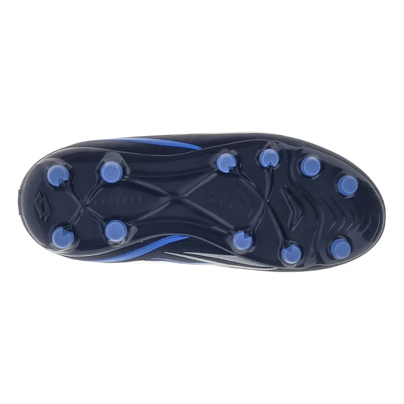 Kids Lotto Solista 700 Vi Fg Jr
