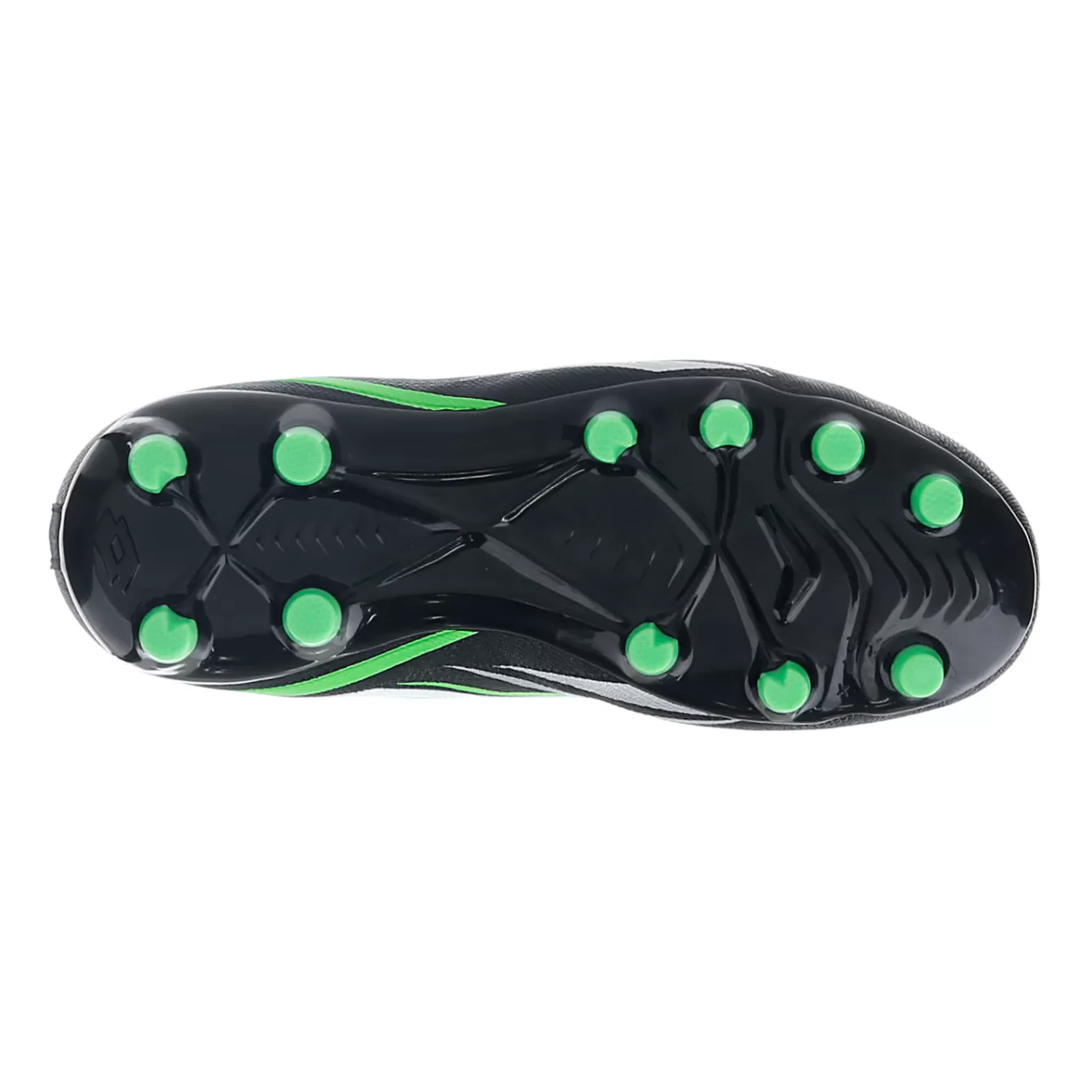 Kids Lotto Solista 700 Vi Fg Jr