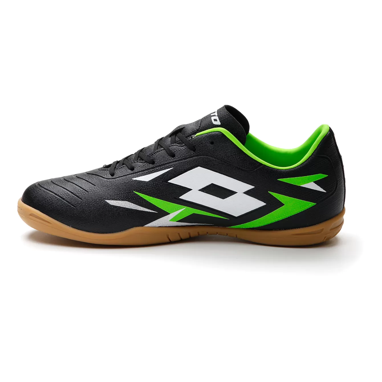 Man Lotto Solista 700 Vi Id
