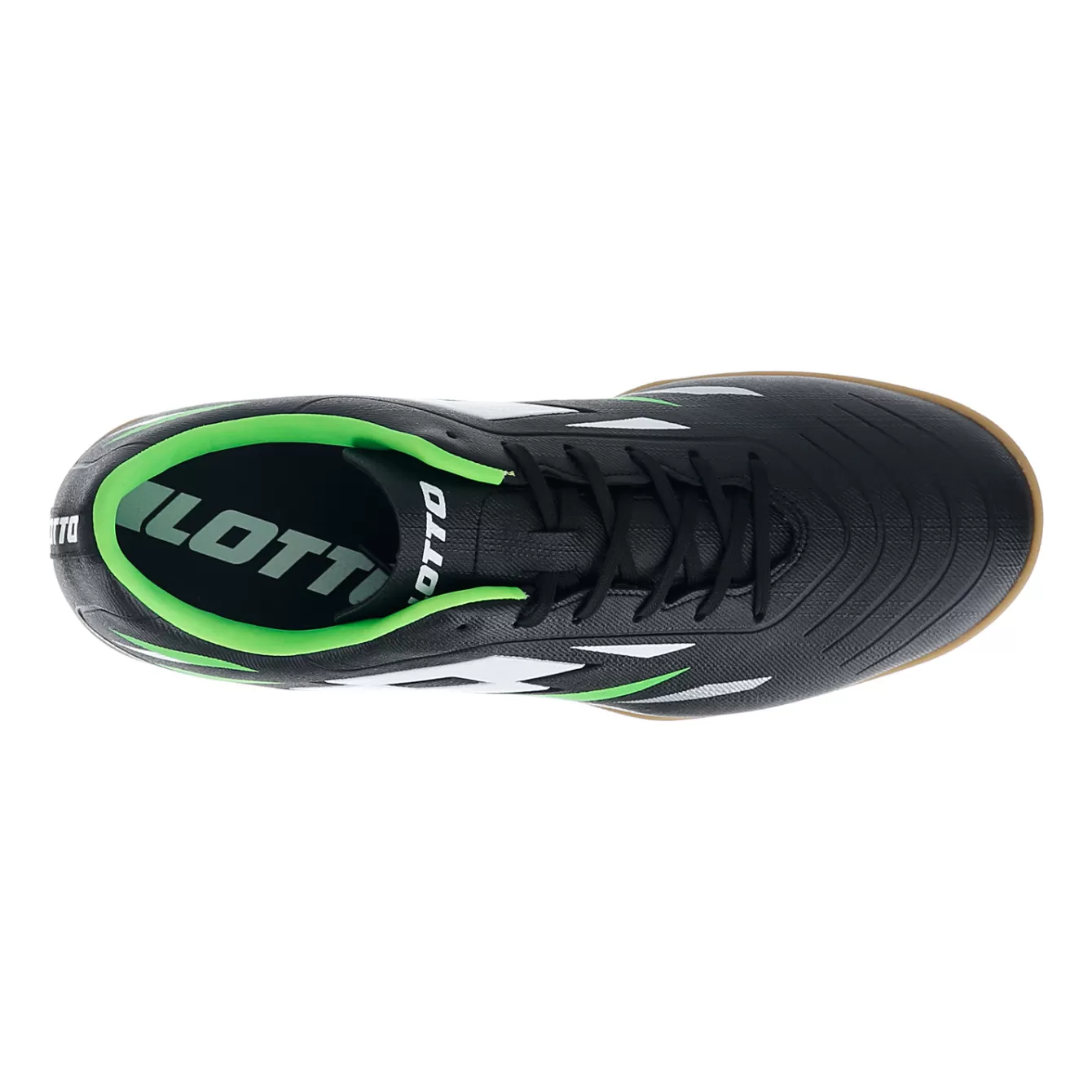 Man Lotto Solista 700 Vi Id