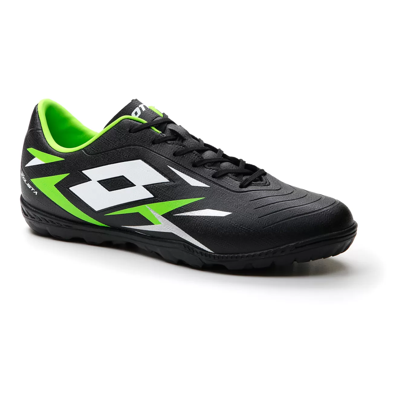 Man Lotto Solista 700 Vi Tf