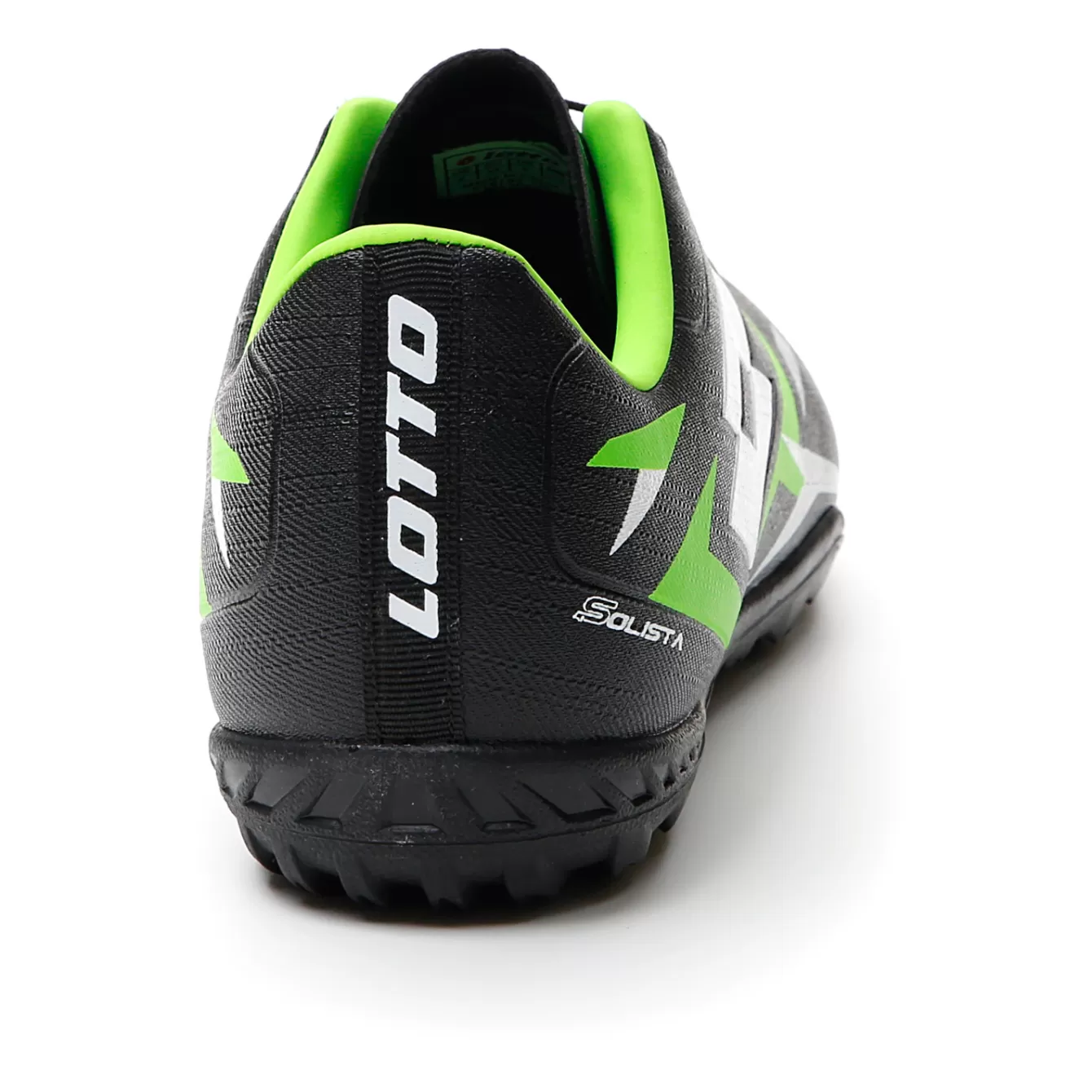 Man Lotto Solista 700 Vi Tf