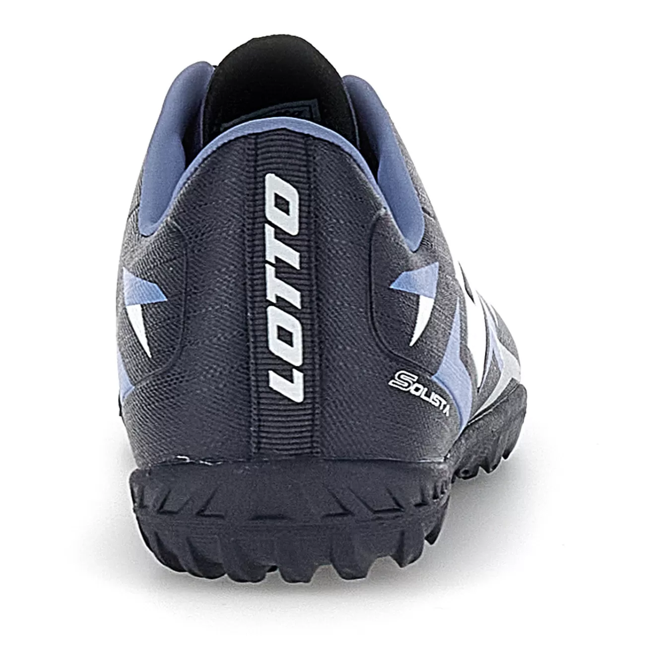 Man Lotto Solista 700 Vi Tf