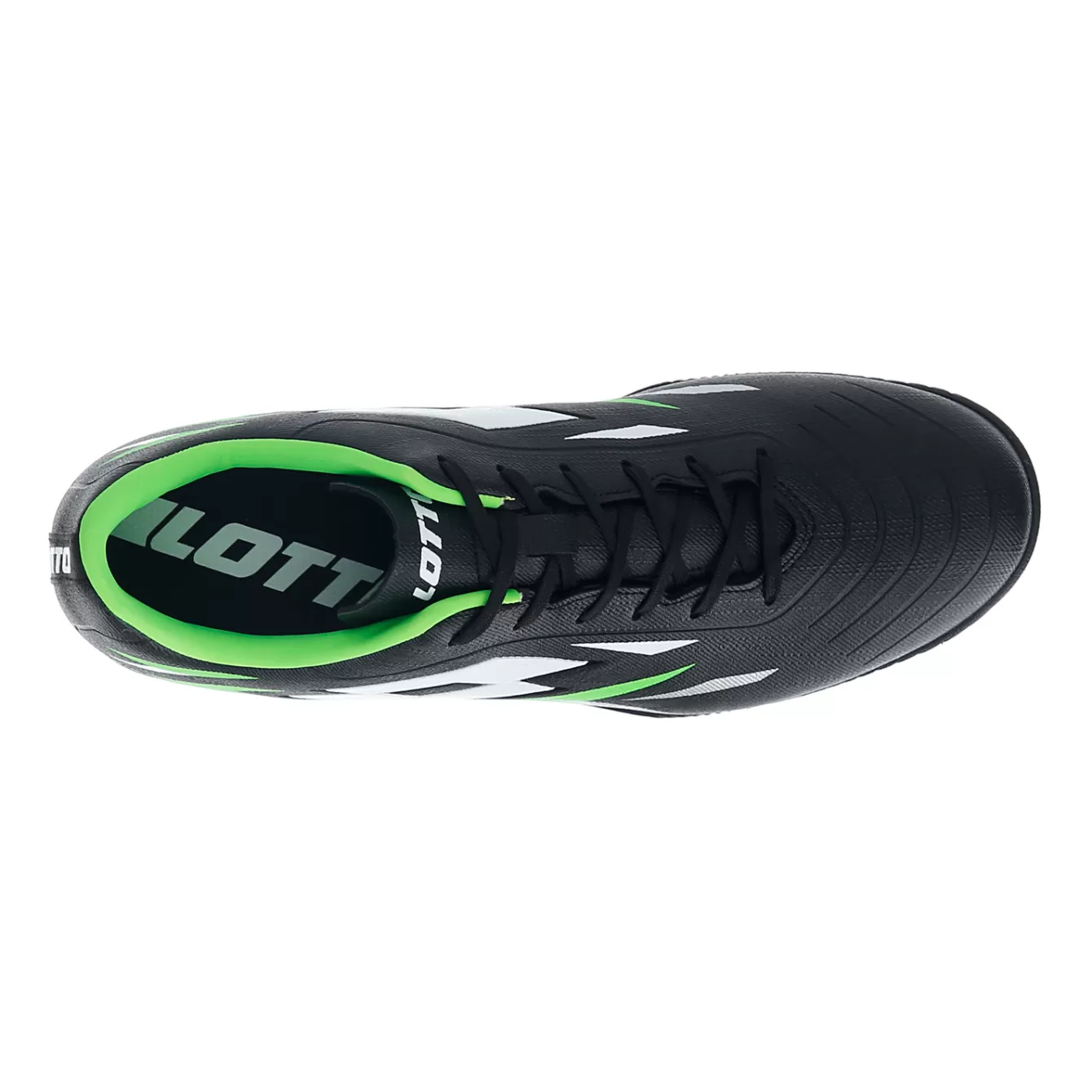 Man Lotto Solista 700 Vi Tf