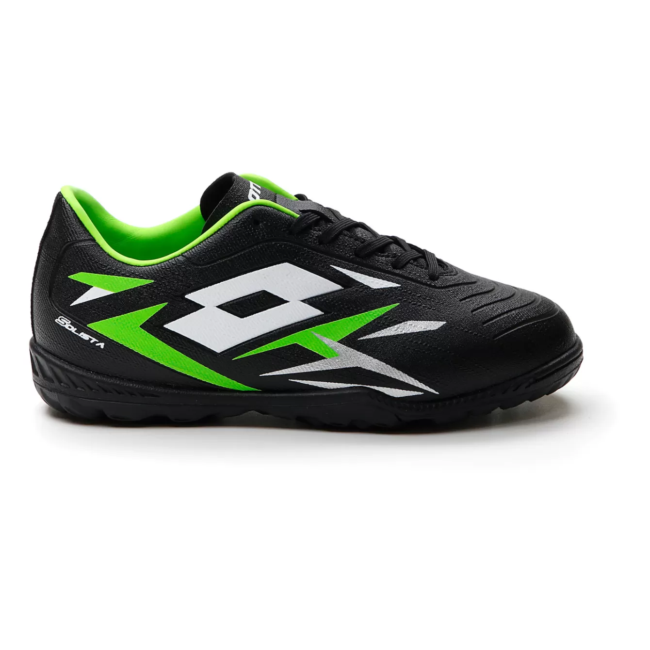Kids Lotto Solista 700 Vi Tf Jr