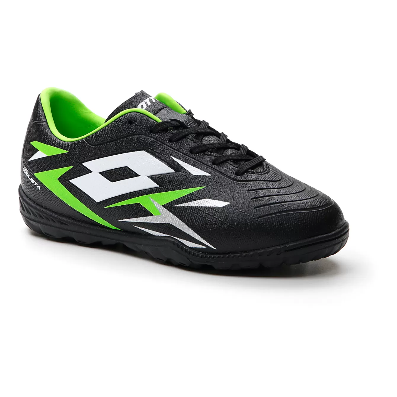 Kids Lotto Solista 700 Vi Tf Jr