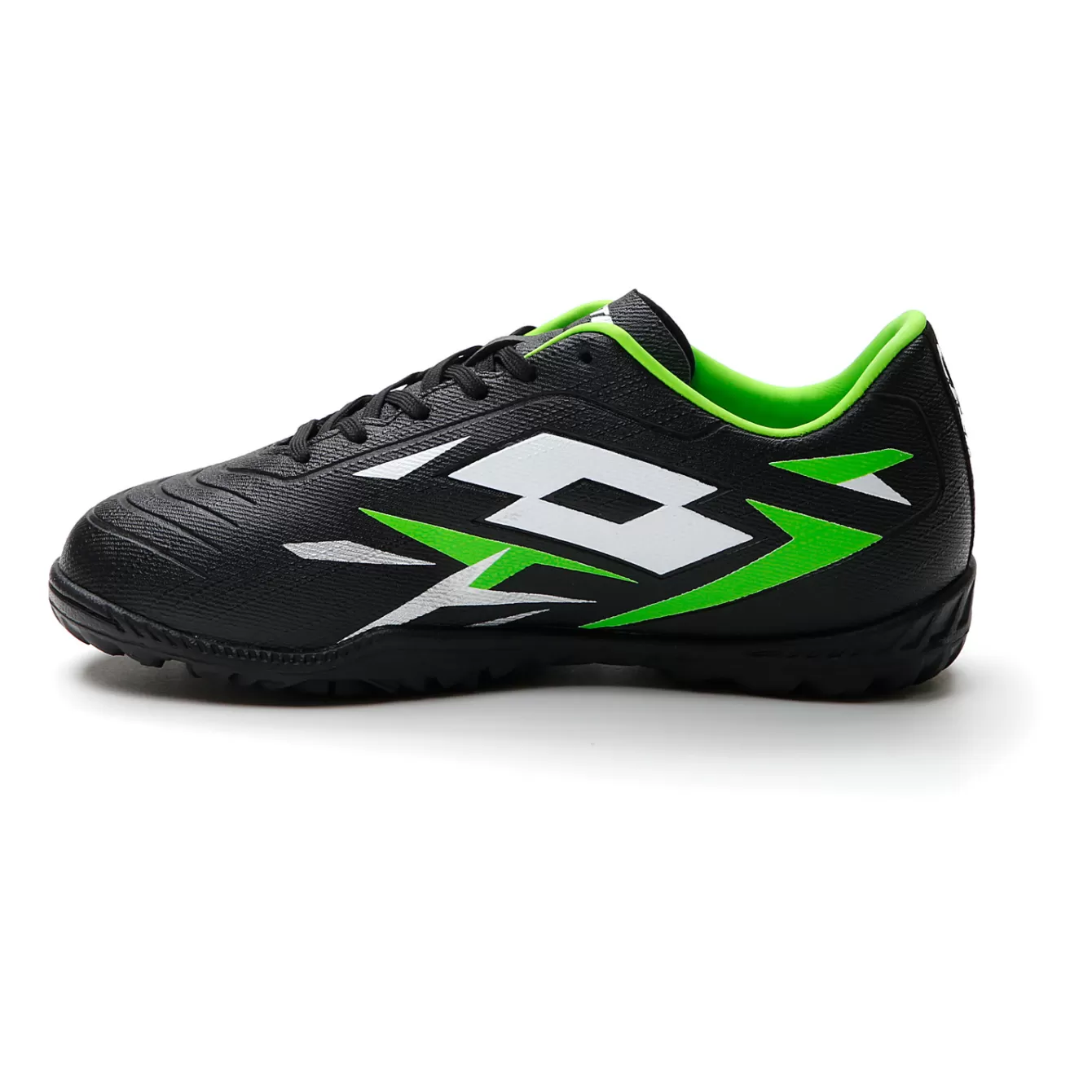Kids Lotto Solista 700 Vi Tf Jr
