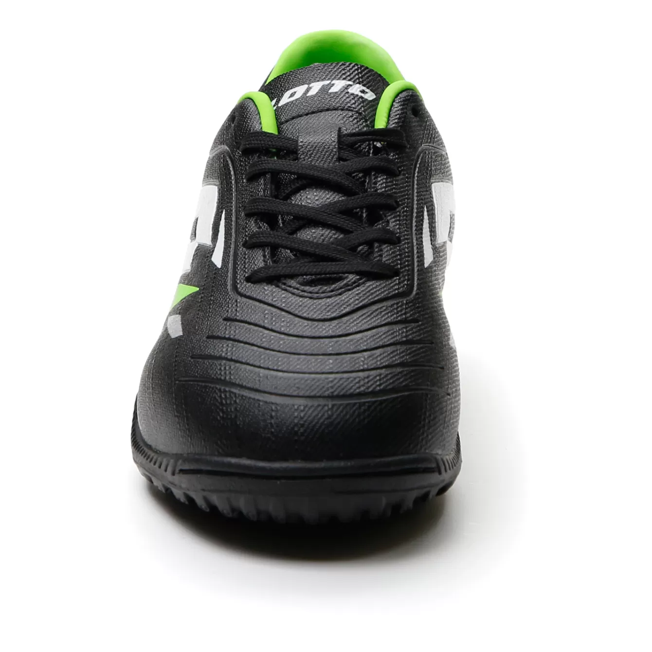 Kids Lotto Solista 700 Vi Tf Jr