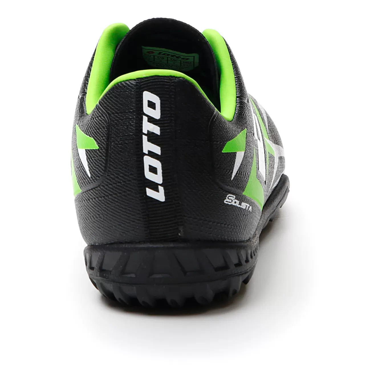 Kids Lotto Solista 700 Vi Tf Jr