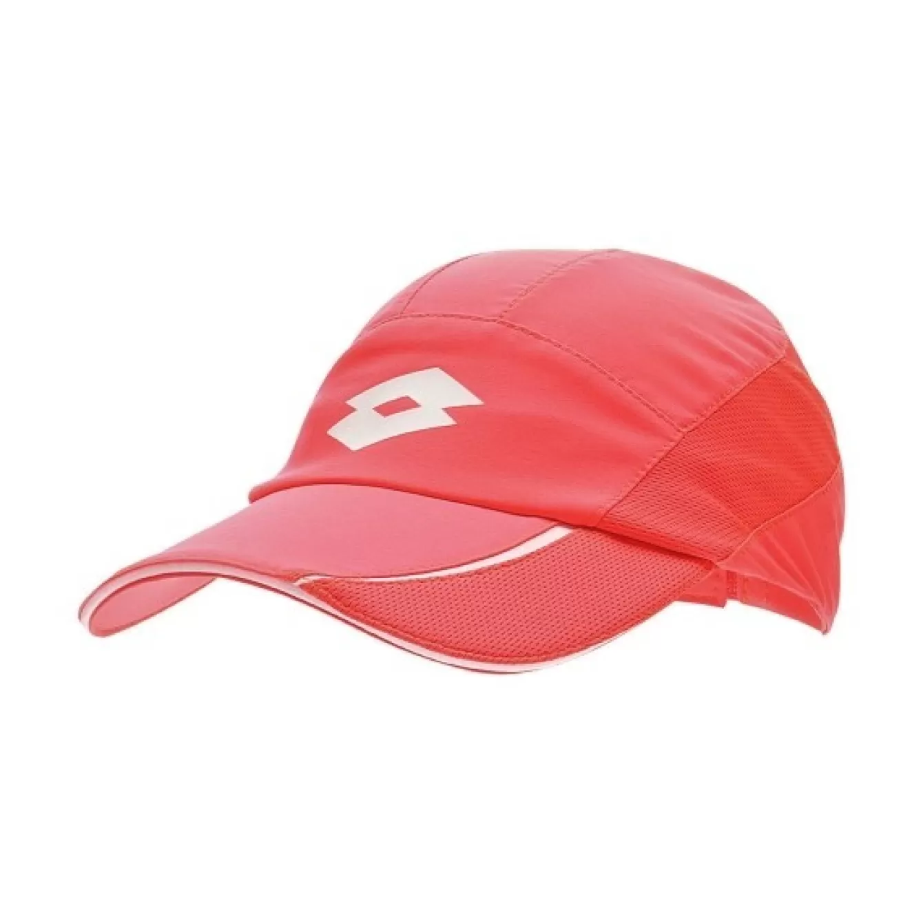 Lotto Tennis Cap