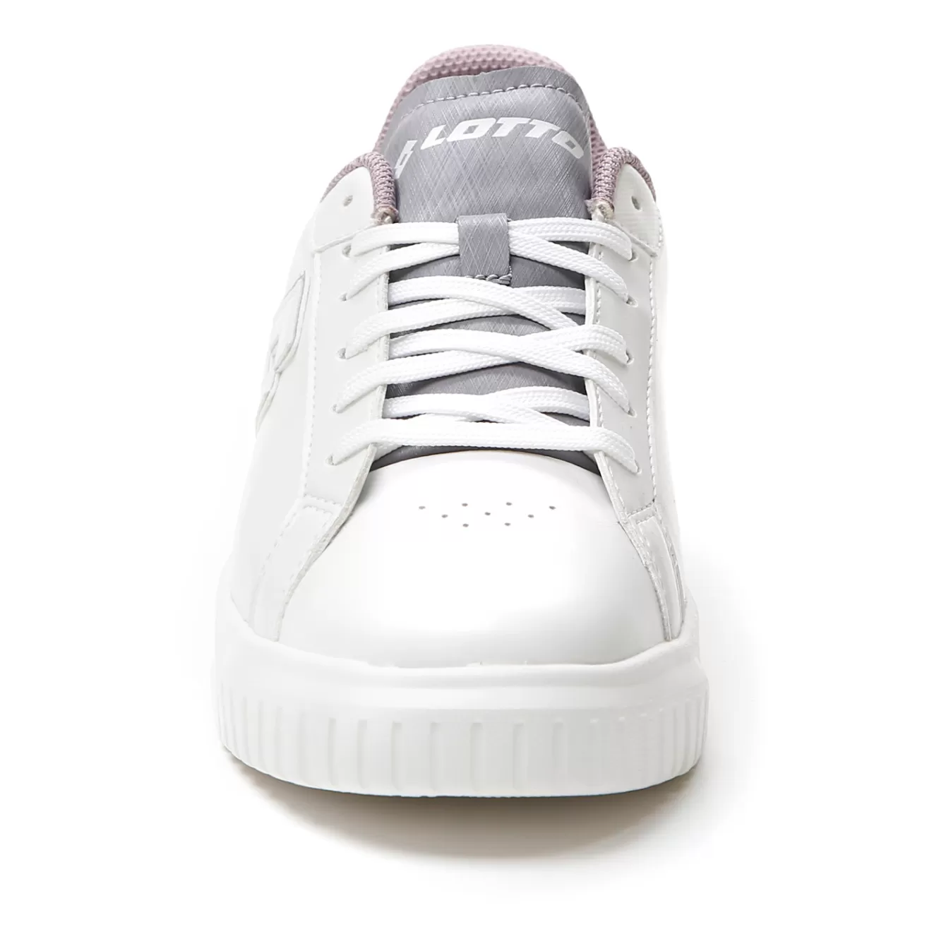 Woman Lotto Venus Amf Ii Color W