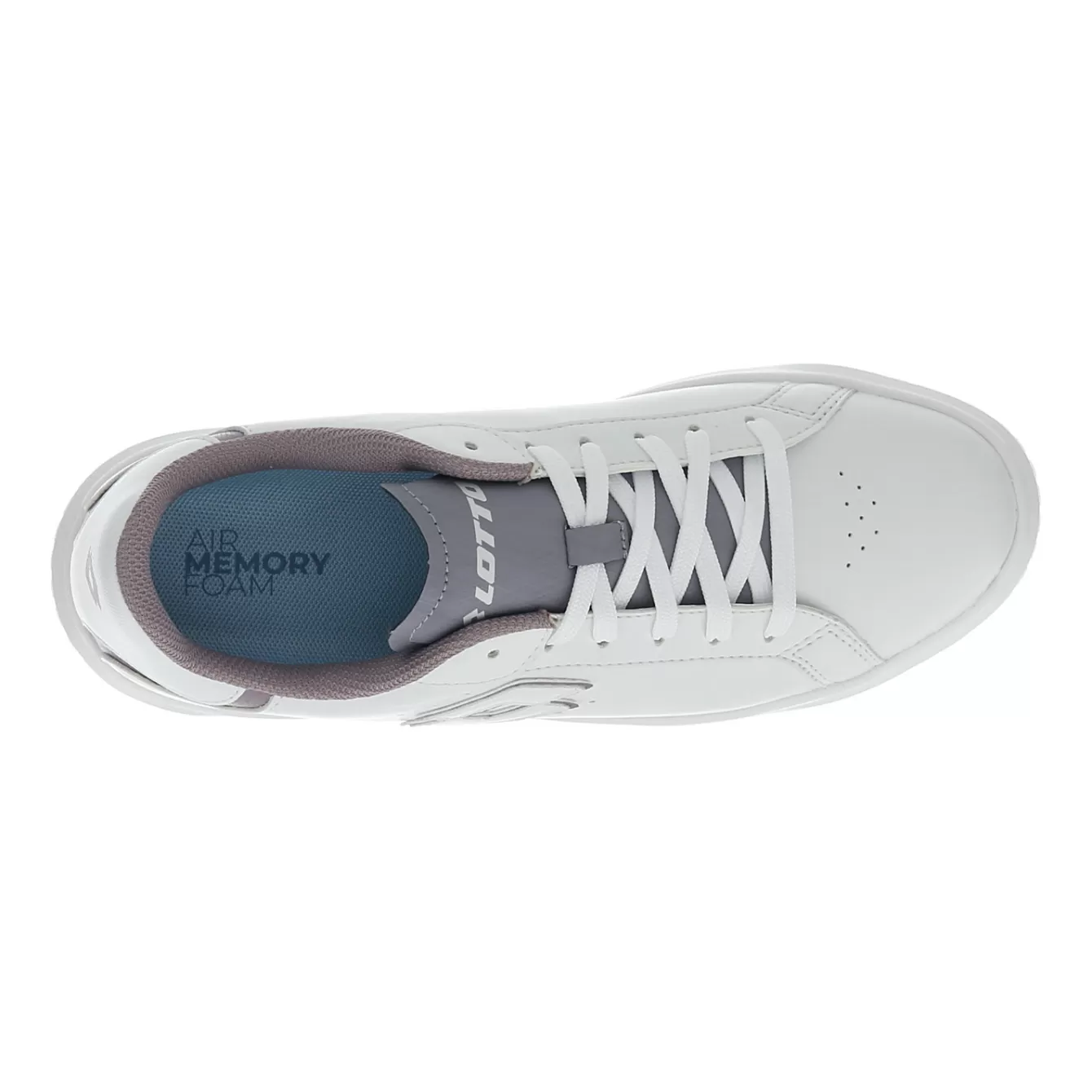 Woman Lotto Venus Amf Ii Color W
