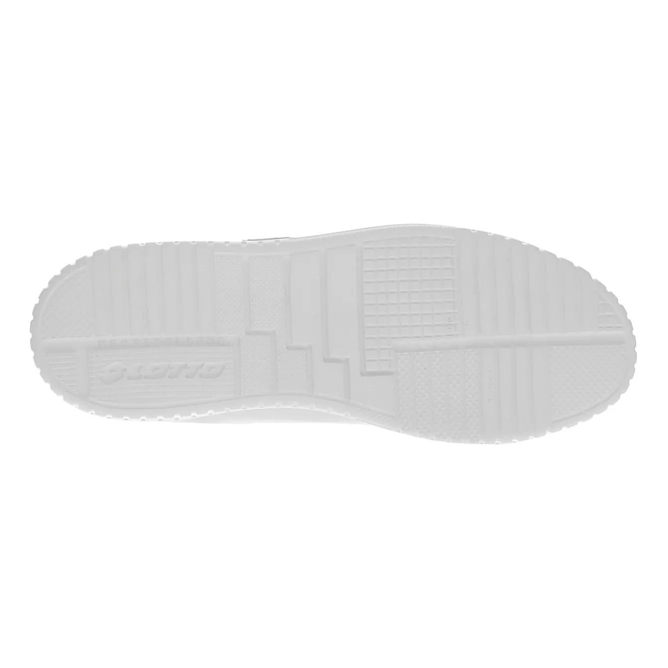 Woman Lotto Venus Amf Ii Color W