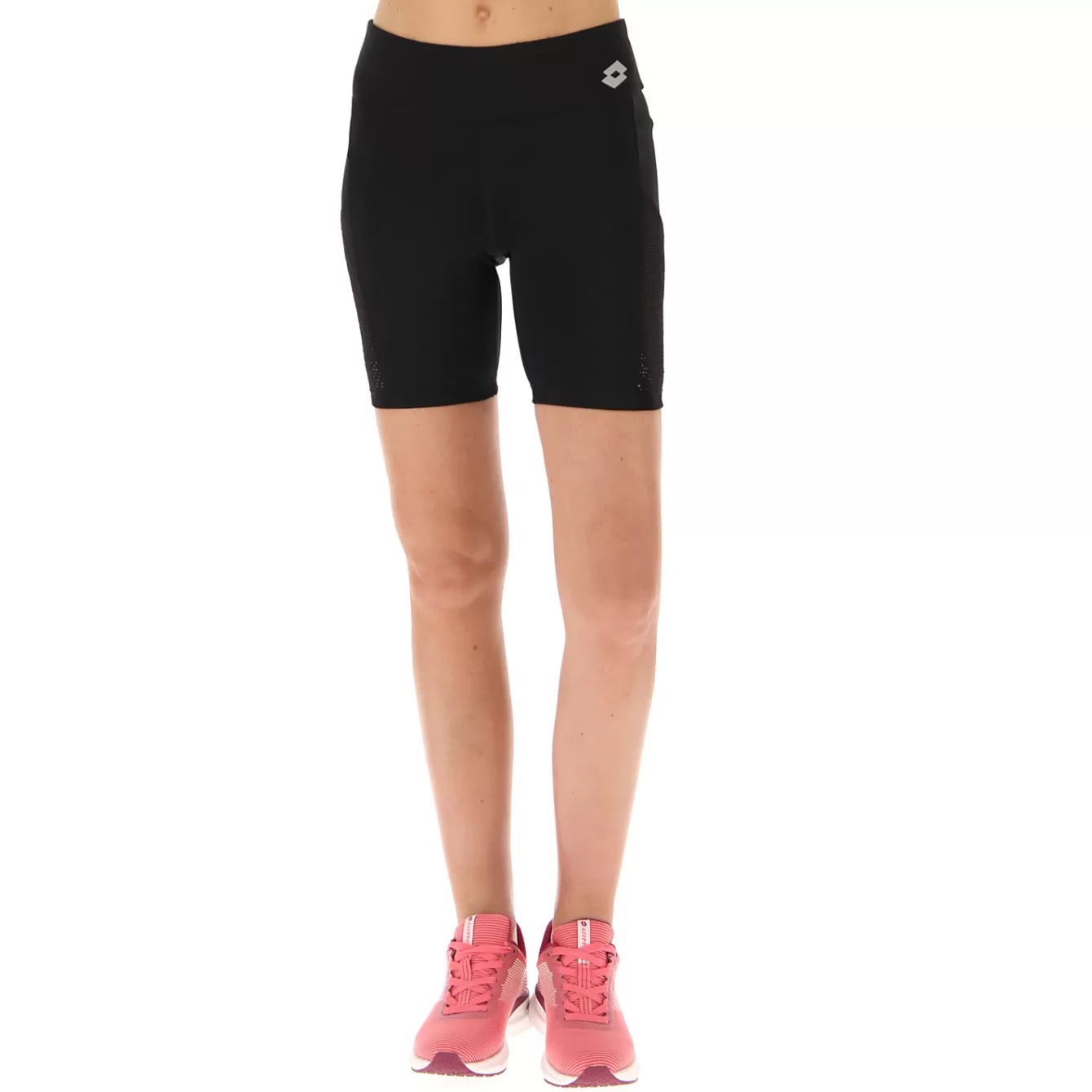 Woman Lotto Workout Ciclista W